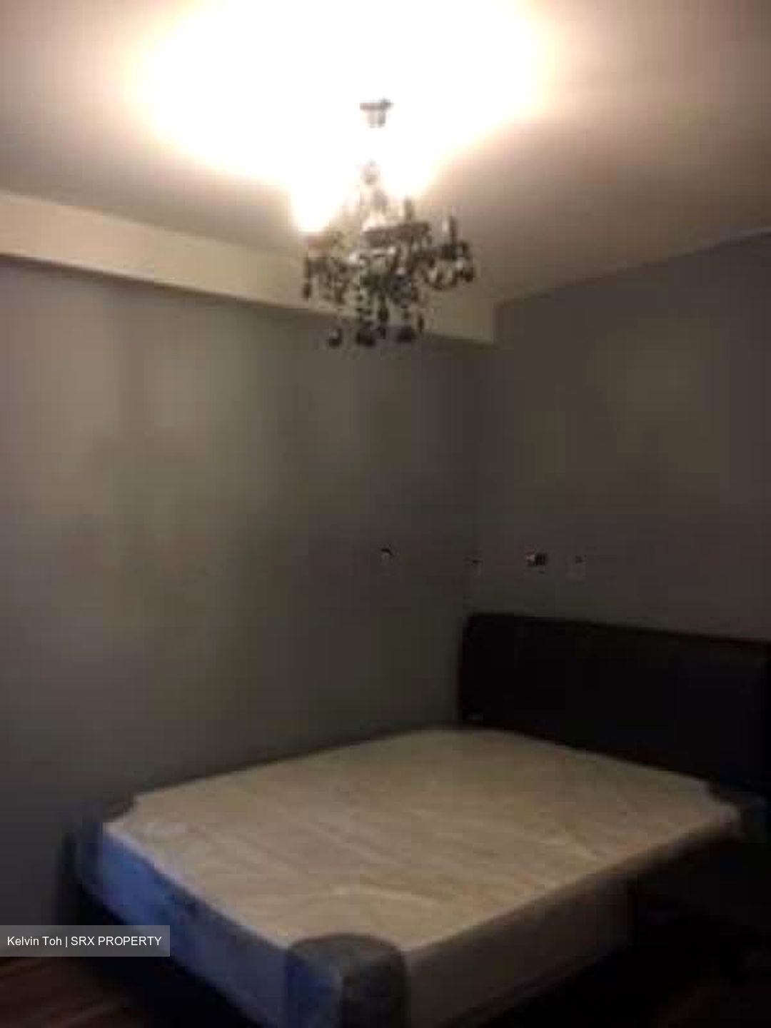 Blk 588A Park Central @ Amk (Ang Mo Kio), HDB 5 Rooms #569686241